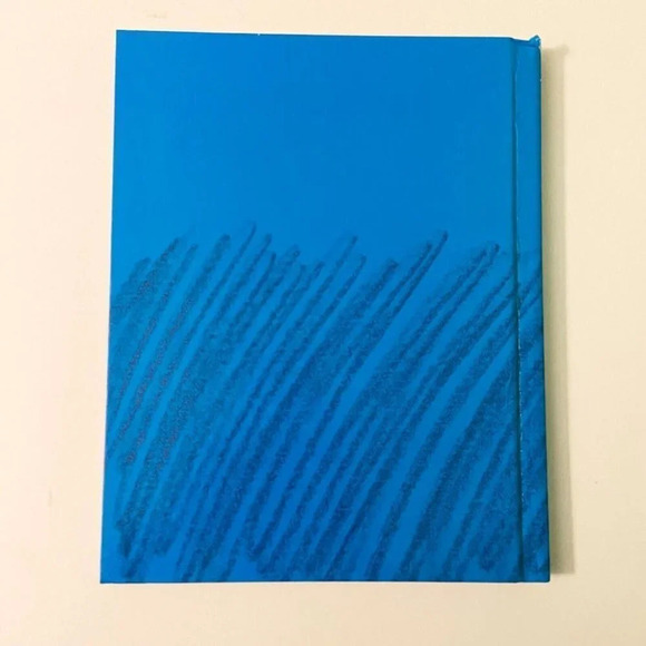 Vintagee  1974 Treasured Tales Of Childhood Stories About Animals Barbara Simons - Picture 2 of 16